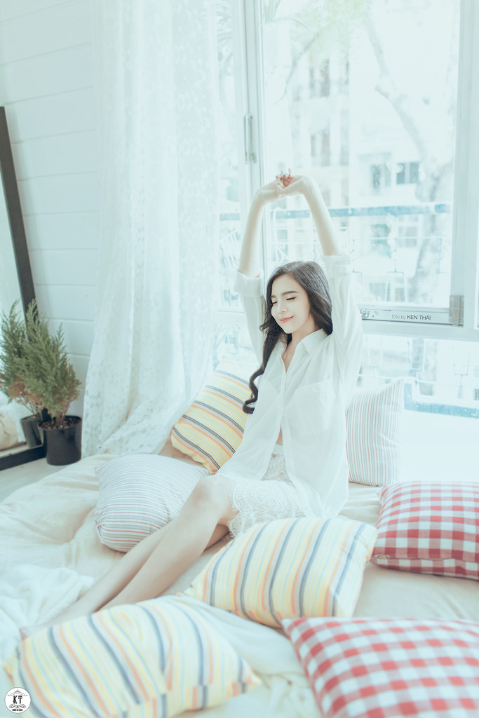 孤男寡女免费观看电视剧战狼43